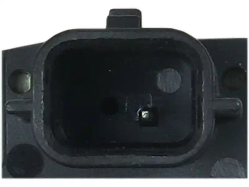 AS-PL ARE3100S