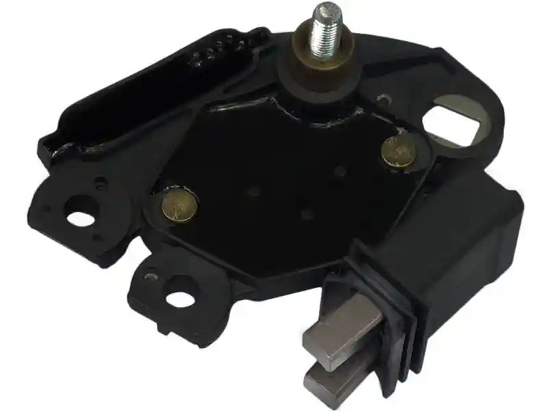 AS-PL ARE3101