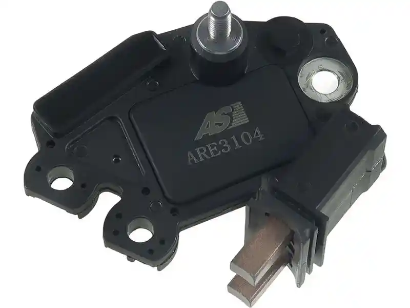 AS-PL ARE3104