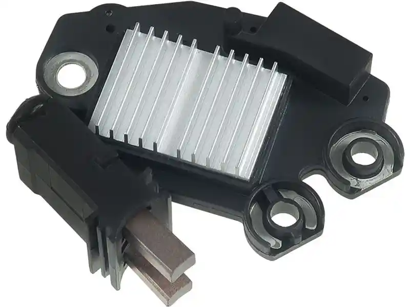 AS-PL ARE3104