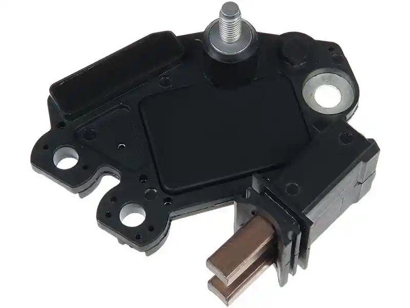 AS-PL ARE3104P