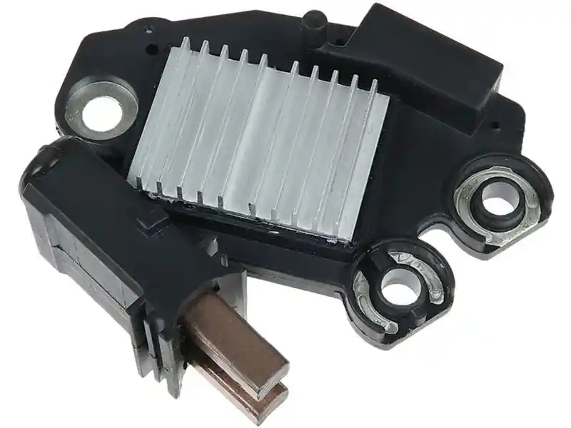 AS-PL ARE3104P