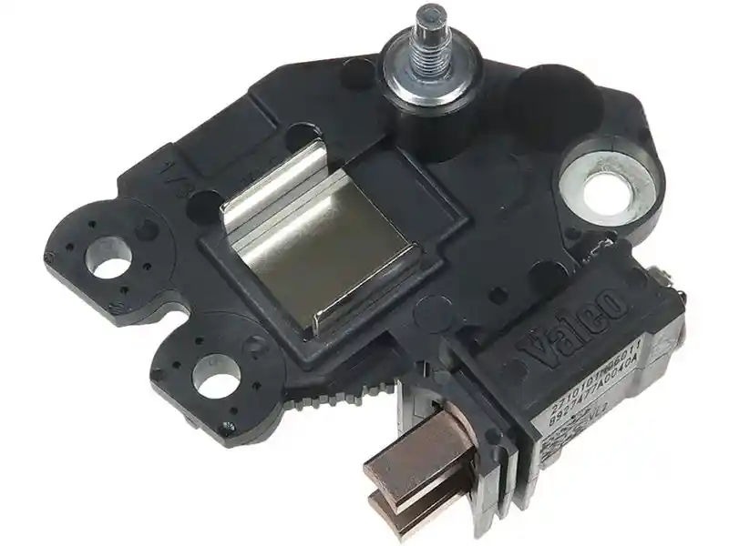 AS-PL ARE3104(VALEO)