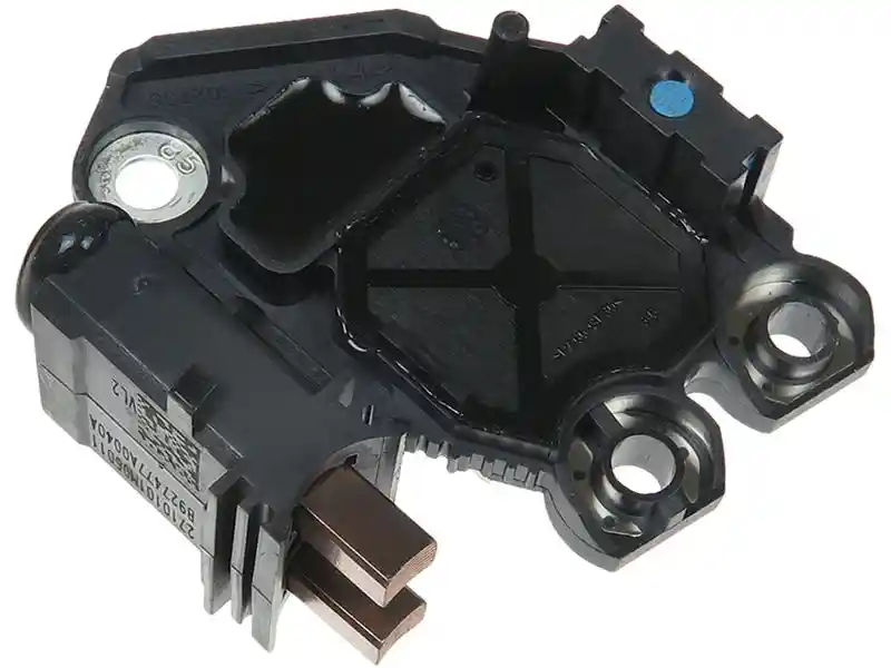 AS-PL ARE3104(VALEO)