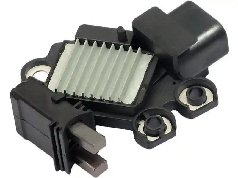 AS-PL ARE3105