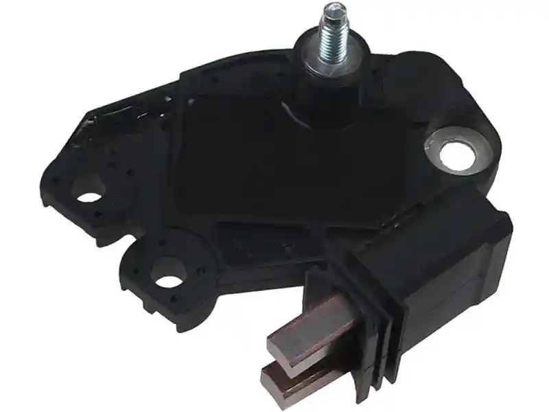 AS-PL ARE3106