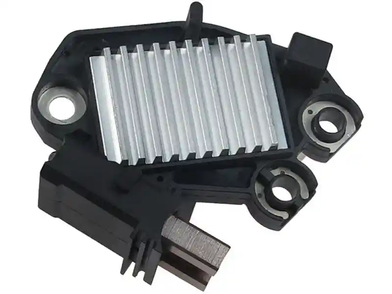 AS-PL ARE3106