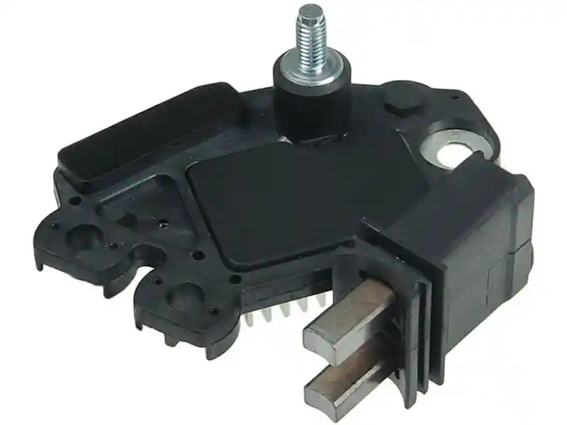 AS-PL ARE3106P