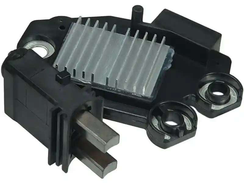 AS-PL ARE3106P