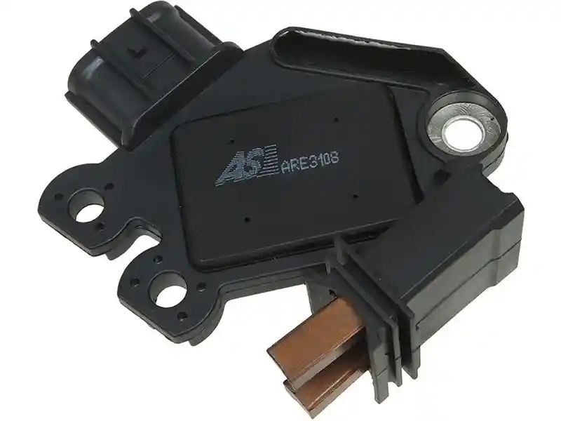 AS-PL ARE3108