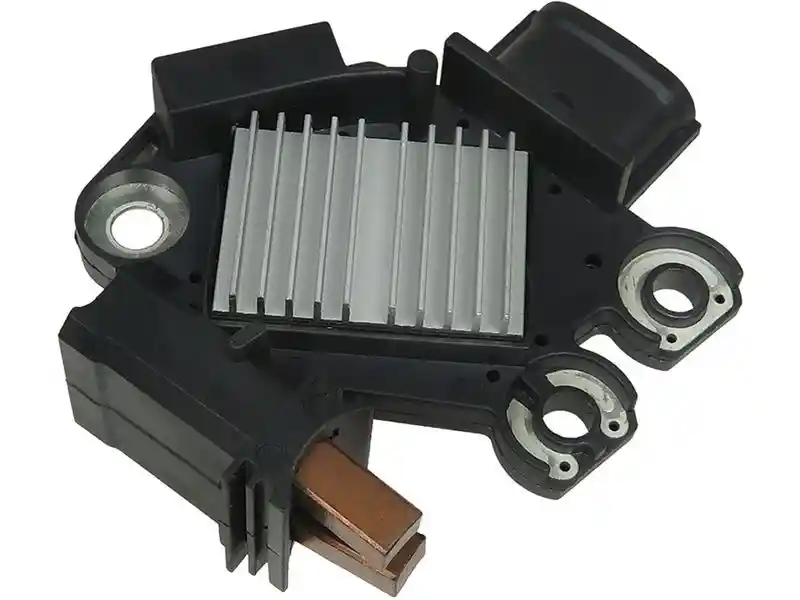 AS-PL ARE3108