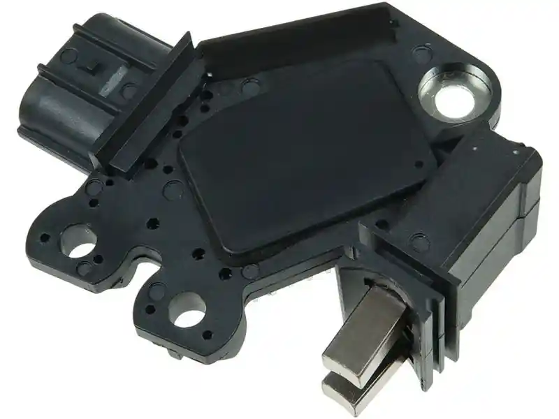 AS-PL ARE3108S2