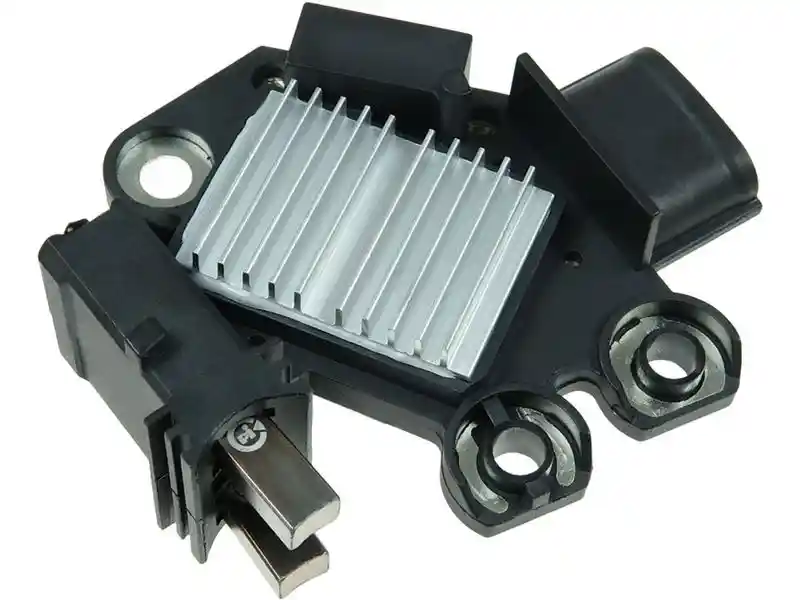 AS-PL ARE3108S2