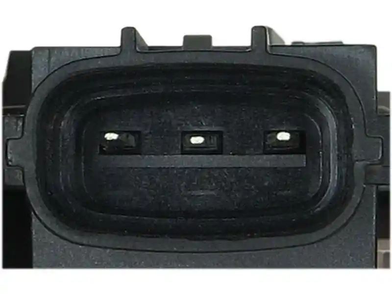 AS-PL ARE3108S2