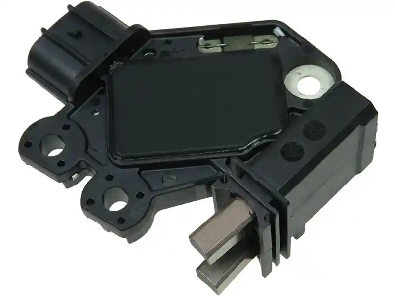 AS-PL ARE3108S