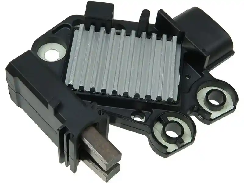 AS-PL ARE3108S