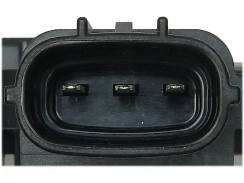 AS-PL ARE3108S