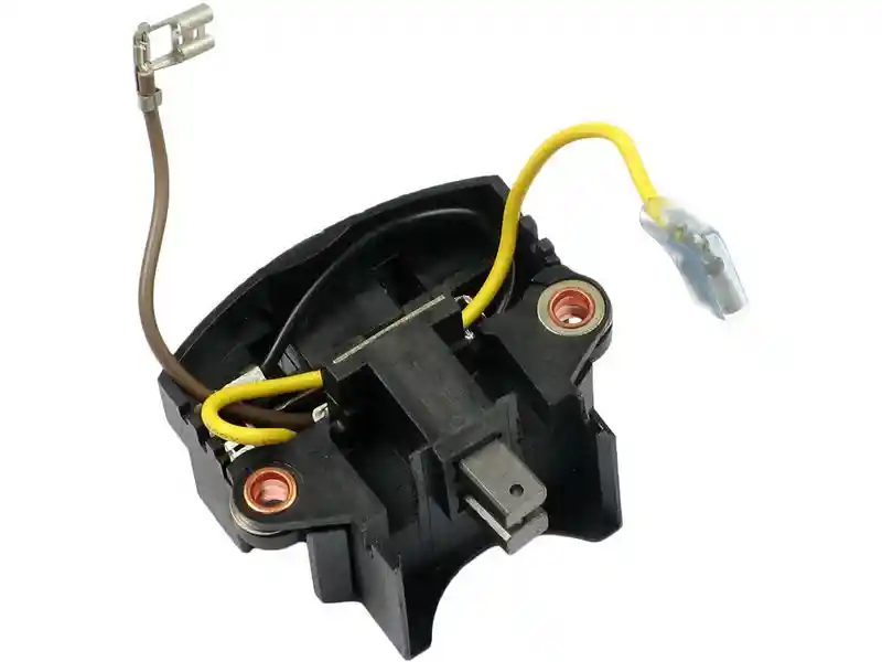 AS-PL ARE3109