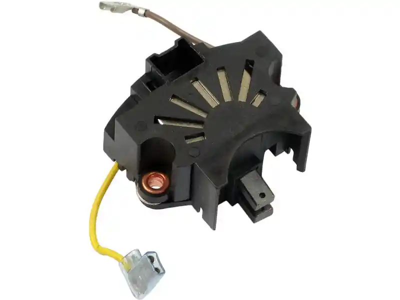 AS-PL ARE3109