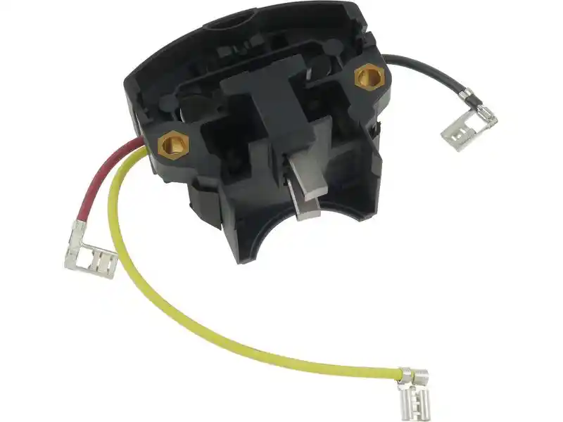 AS-PL ARE3109S