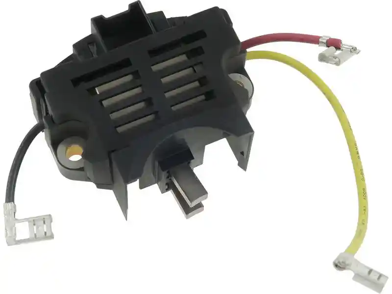 AS-PL ARE3109S