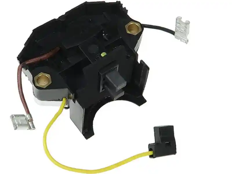 AS-PL ARE3109(VALEO)