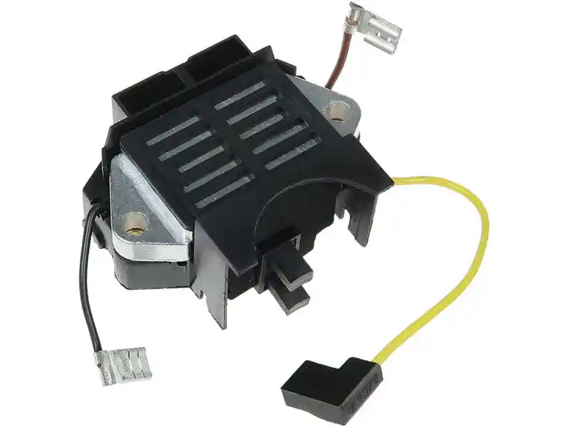 AS-PL ARE3109(VALEO)