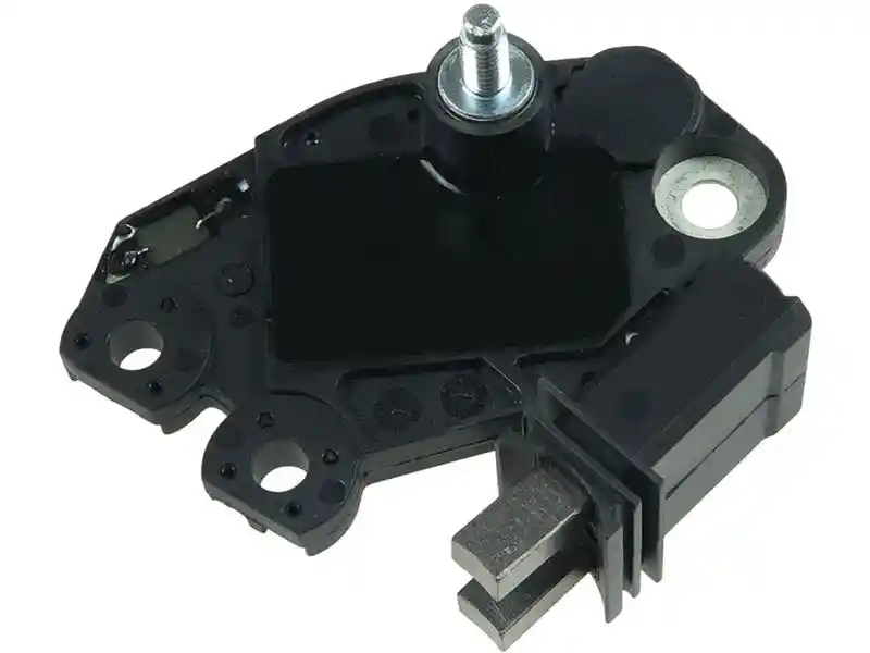 AS-PL ARE3110