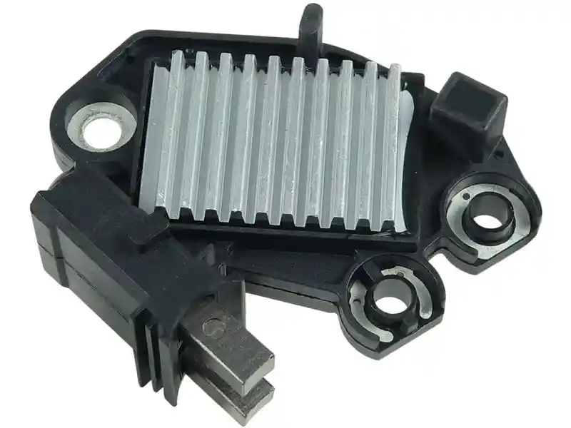 AS-PL ARE3110