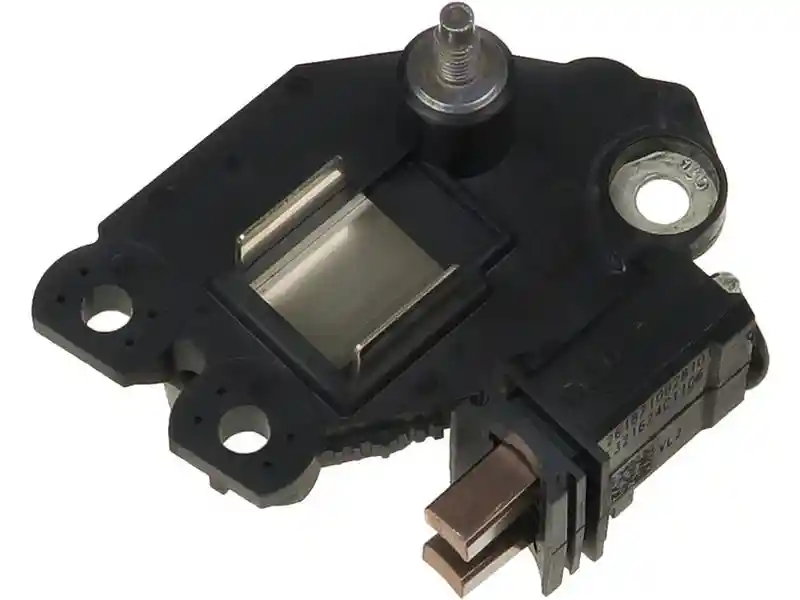 AS-PL ARE3110(VALEO)