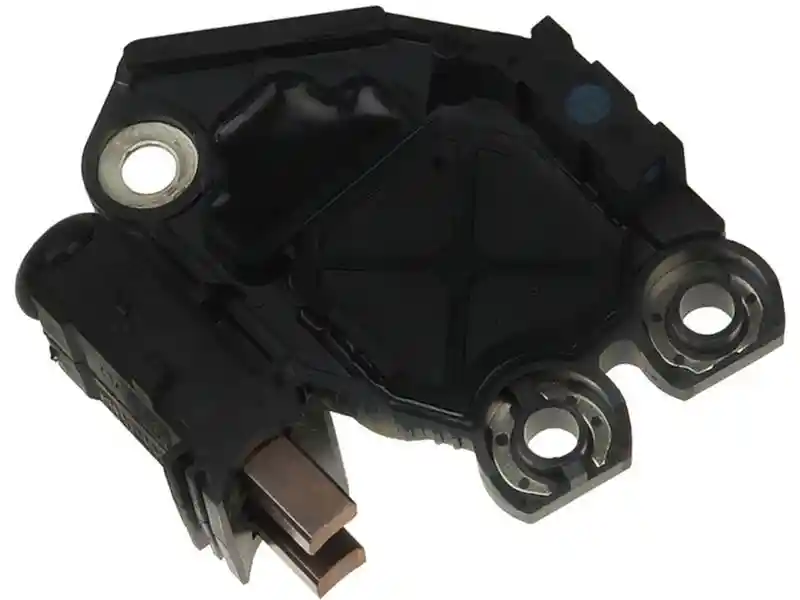 AS-PL ARE3110(VALEO)