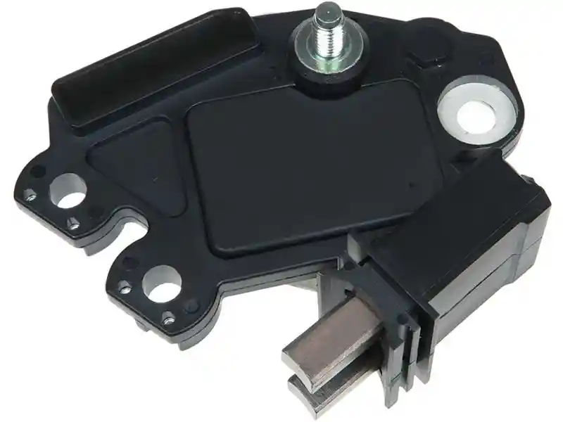 AS-PL ARE3112S