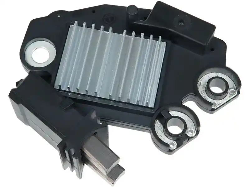AS-PL ARE3112S