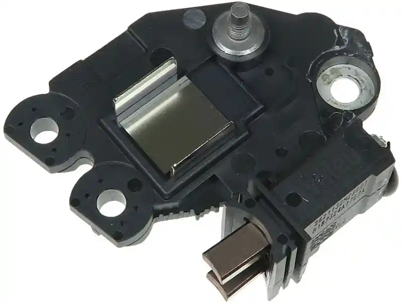 AS-PL ARE3112(VALEO)