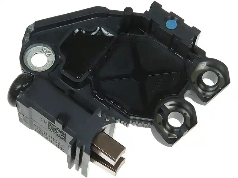 AS-PL ARE3112(VALEO)