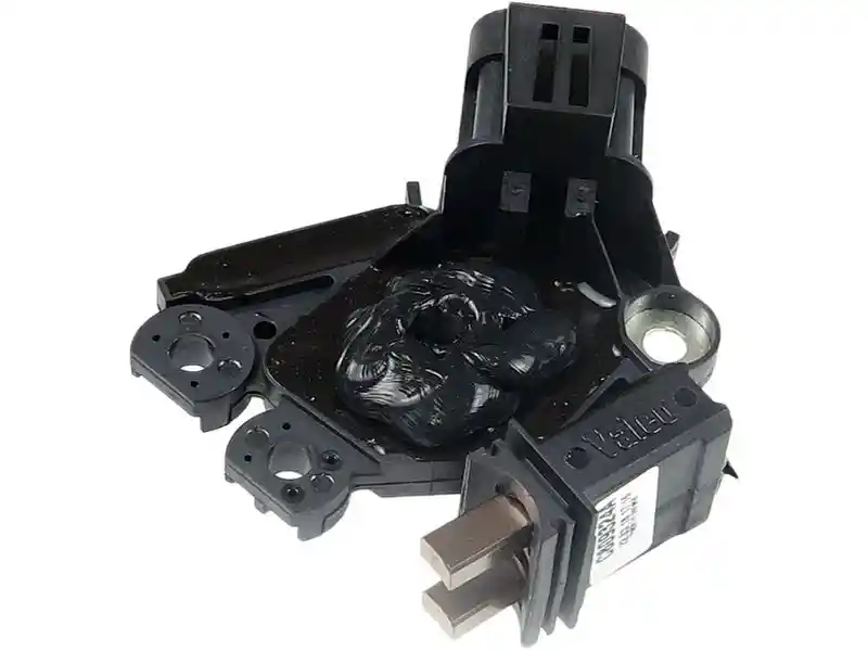 AS-PL ARE3113(VALEO)