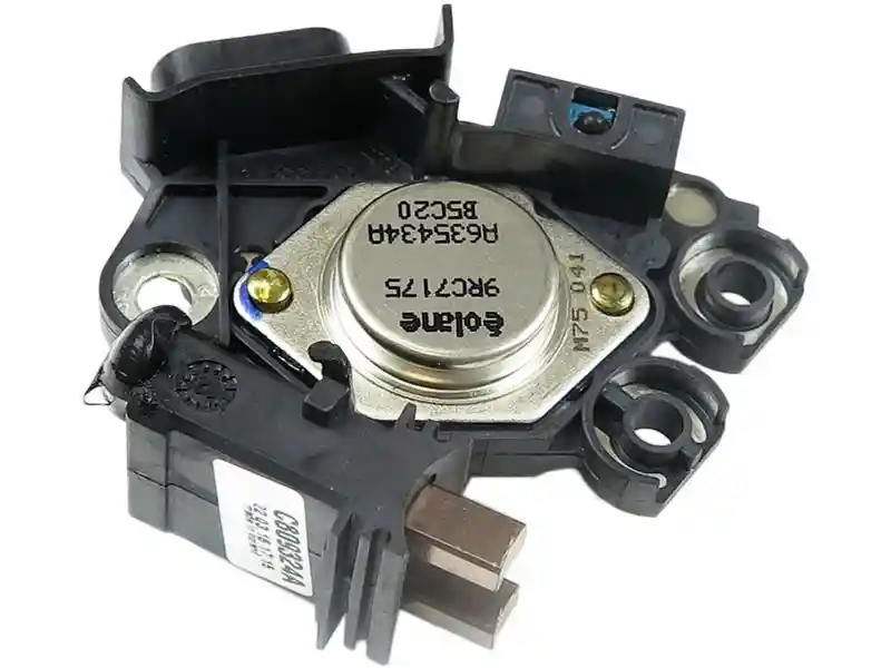 AS-PL ARE3113(VALEO)