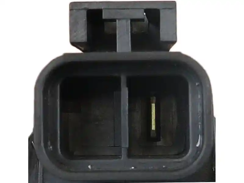 AS-PL ARE3113(VALEO)