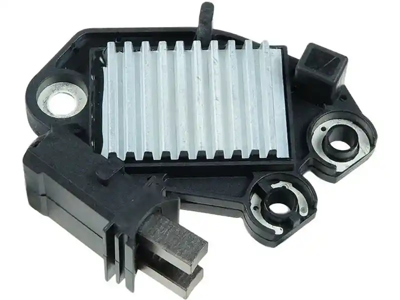 AS-PL ARE3115