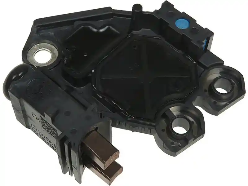 AS-PL ARE3115(VALEO)