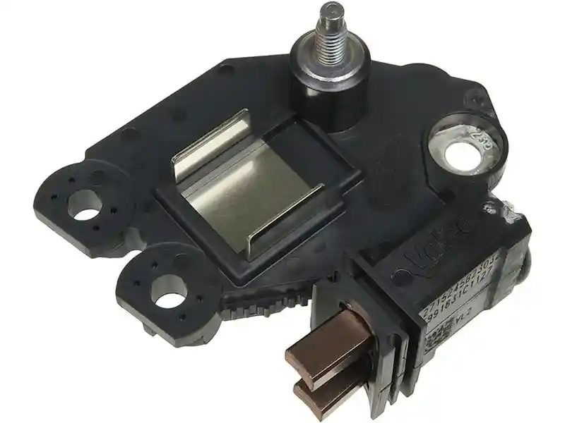 AS-PL ARE3115(VALEO)