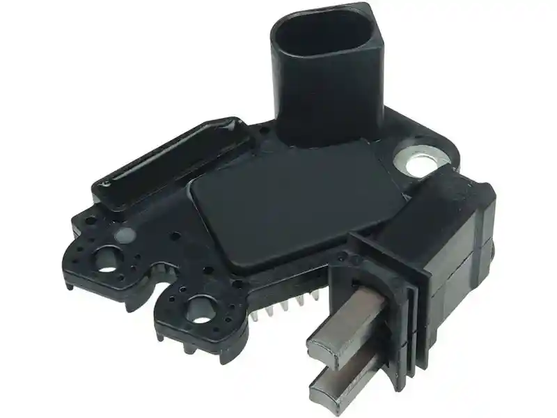 AS-PL ARE3116P