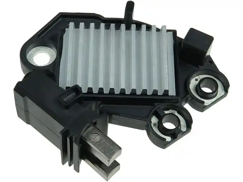 AS-PL ARE3116S