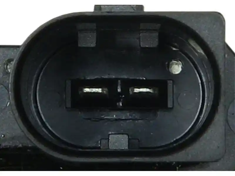 AS-PL ARE3116S