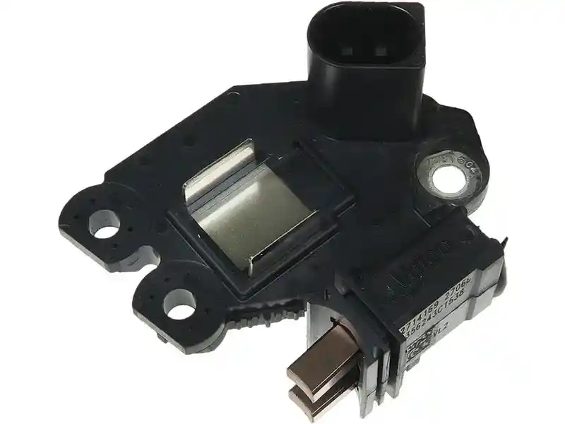 AS-PL ARE3116(VALEO)