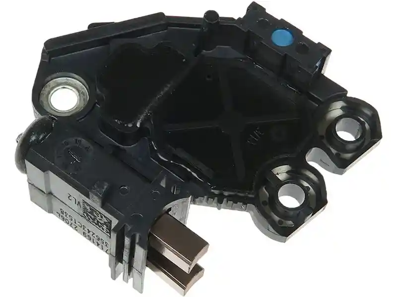AS-PL ARE3116(VALEO)