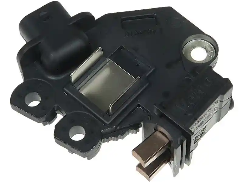 AS-PL ARE3117(VALEO)