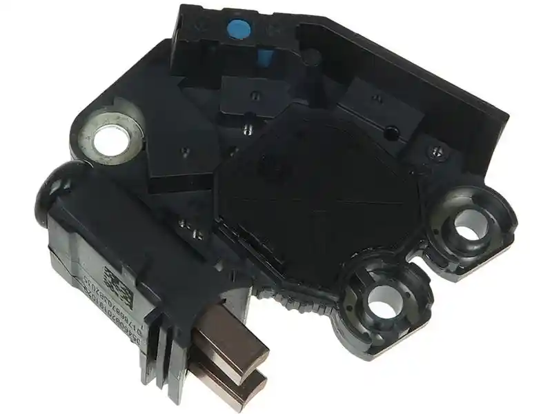 AS-PL ARE3117(VALEO)