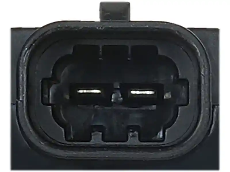 AS-PL ARE3117(VALEO)