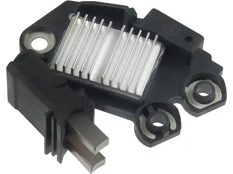 AS-PL ARE3118S2